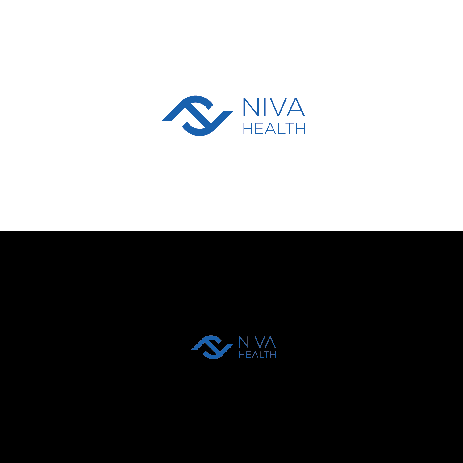 Diseño de Logo por Verified artistry para este proyecto | Diseño #24419014
