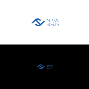 Logo Design by Verified artistry (Design garden) for this project | Design: #24419014