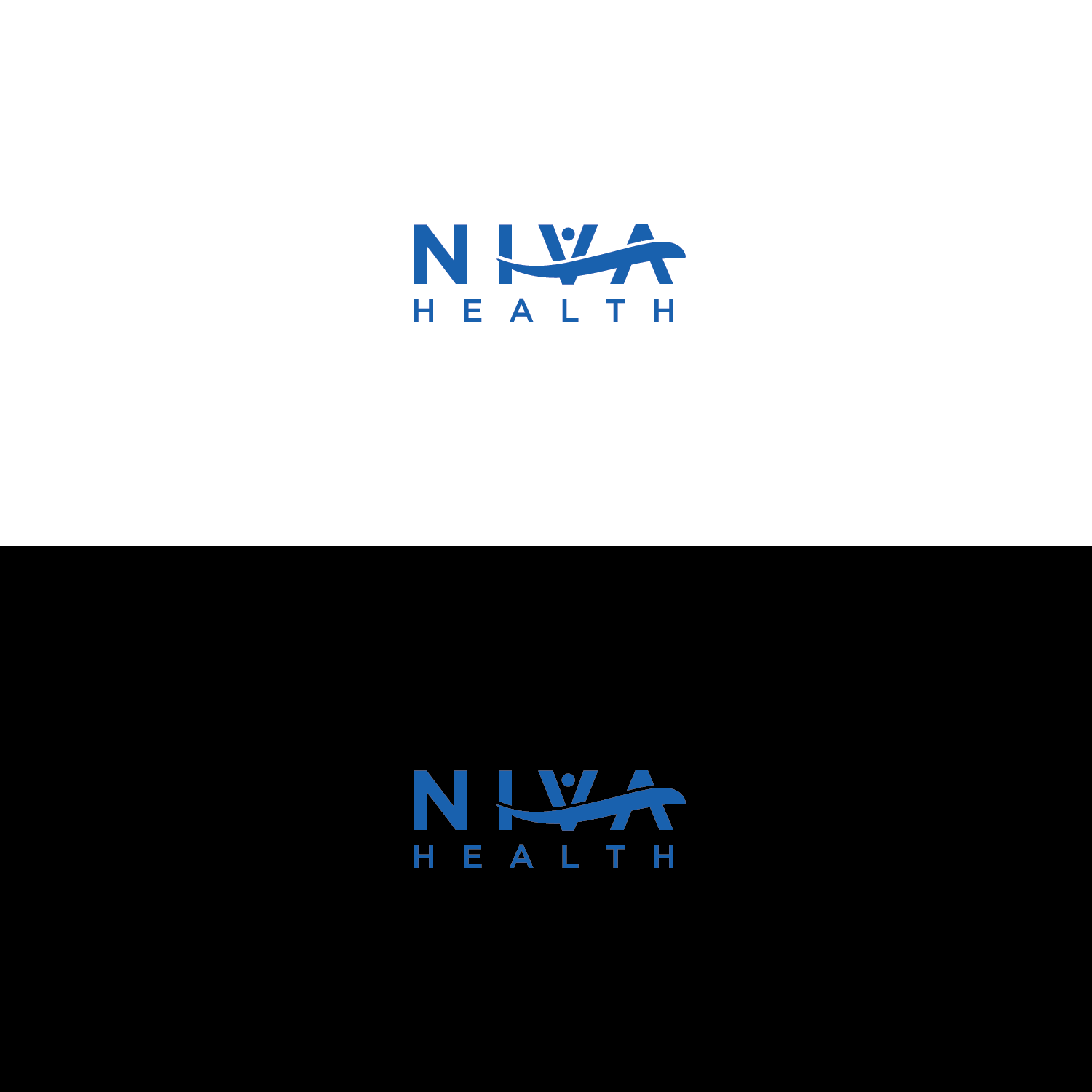 Diseño de Logo por Verified artistry para este proyecto | Diseño #24419015