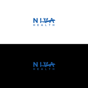 Logo Design by Verified artistry (Design garden) for this project | Design: #24419015