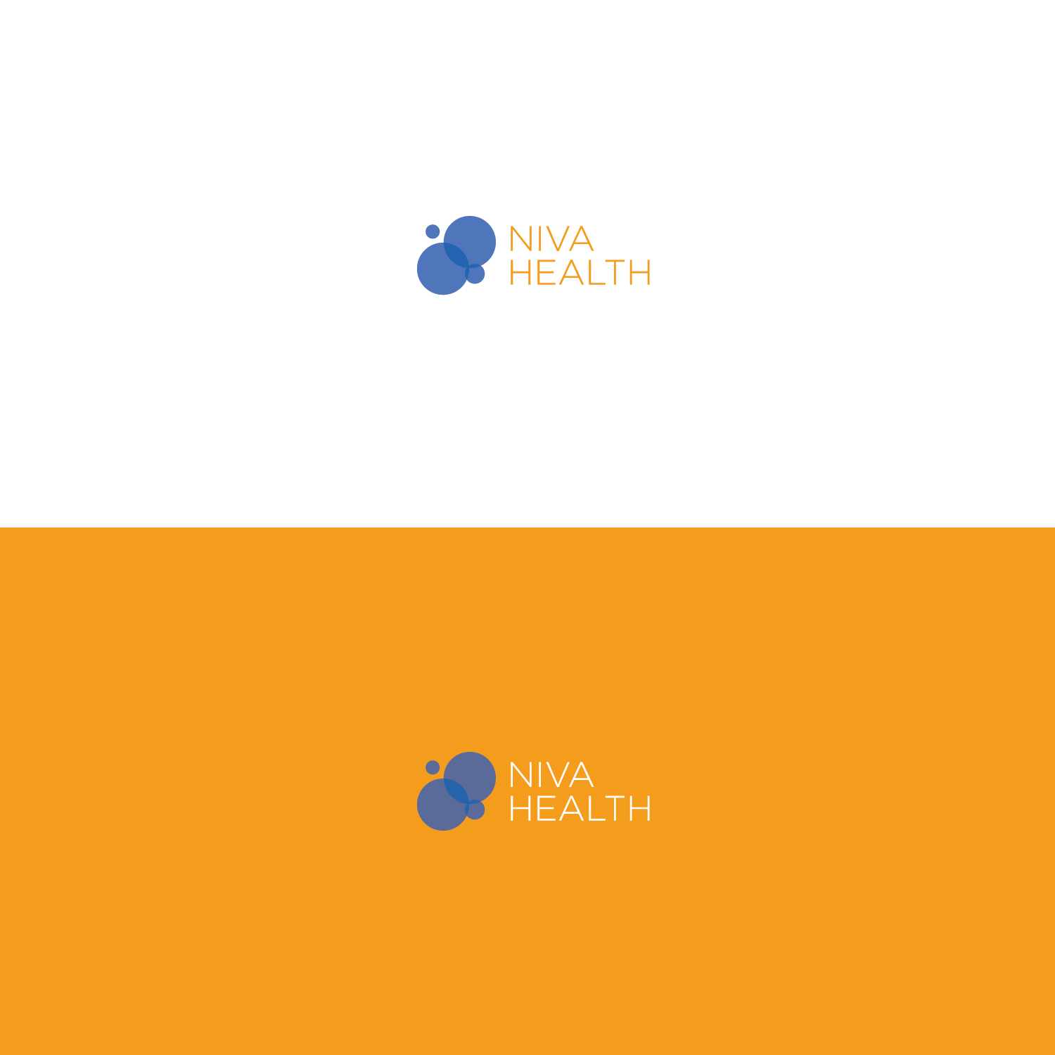 Diseño de Logo por Verified artistry para este proyecto | Diseño #24419016