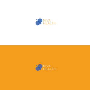 Logo Design by Verified artistry (Design garden) for this project | Design: #24419016