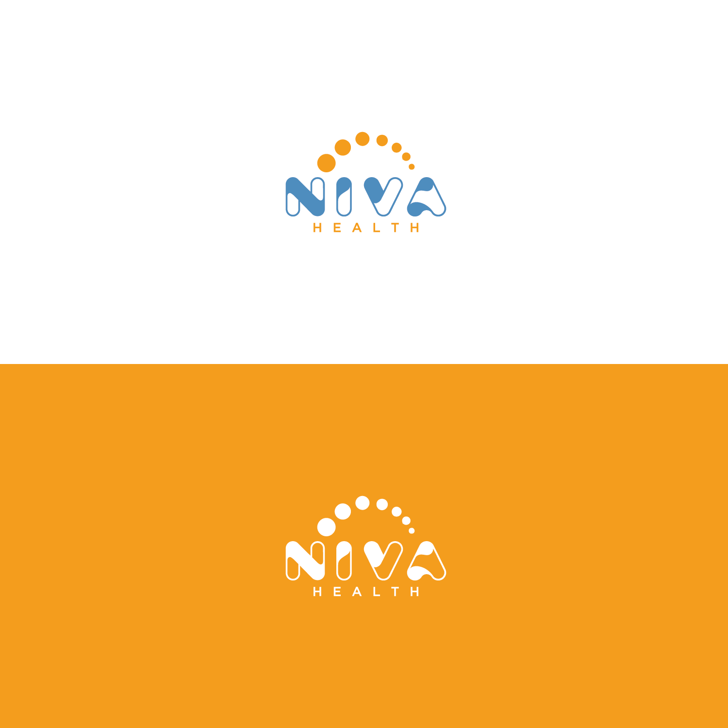 Logo Design by Verified artistry for this project | Design #24419017