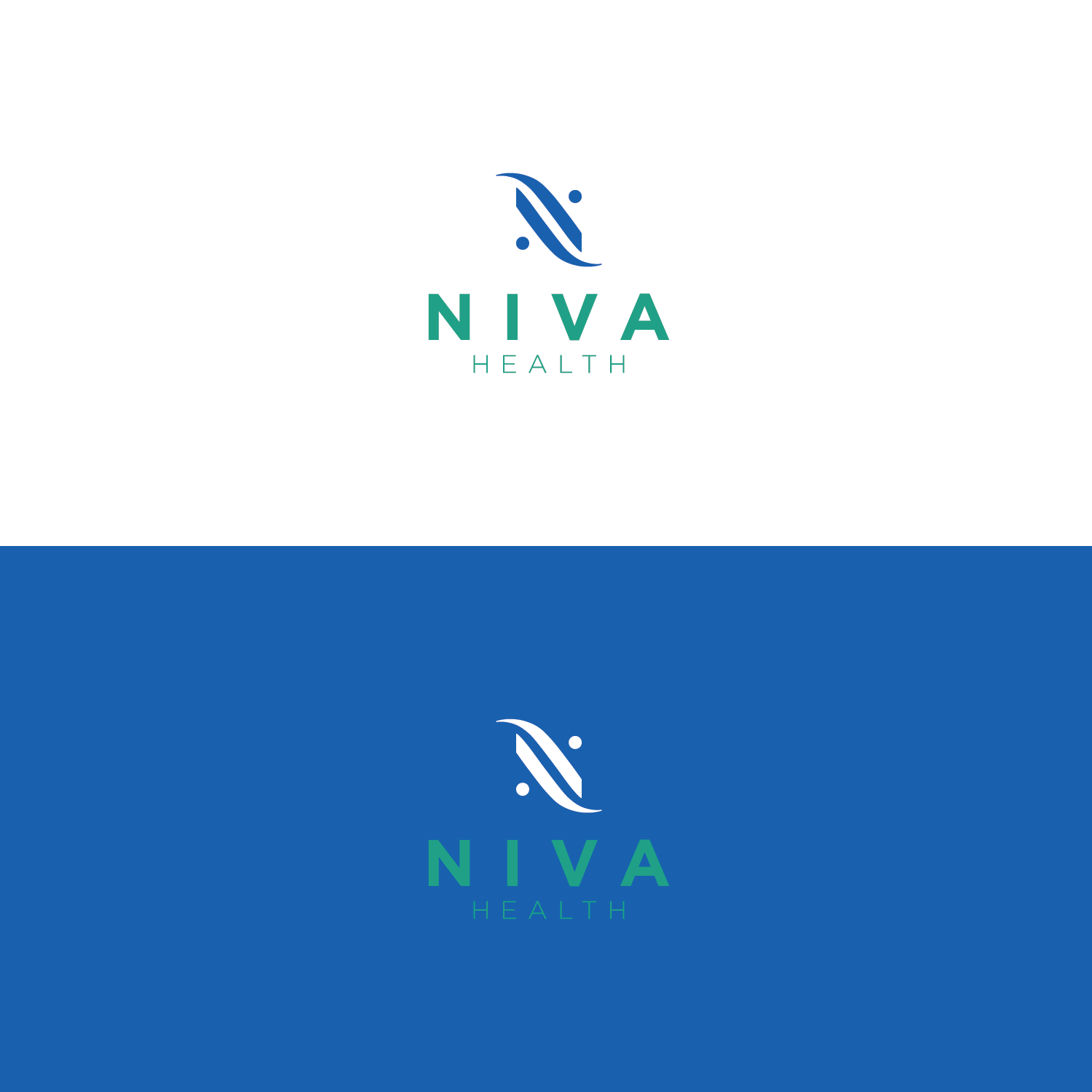 Logo Design by Verified artistry for this project | Design #24419018