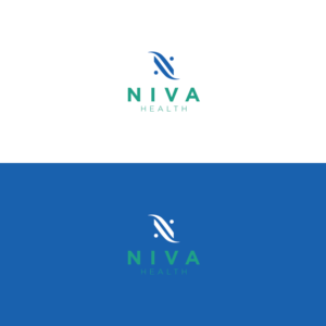 Logo Design by Verified artistry (Design garden) for this project | Design: #24419018