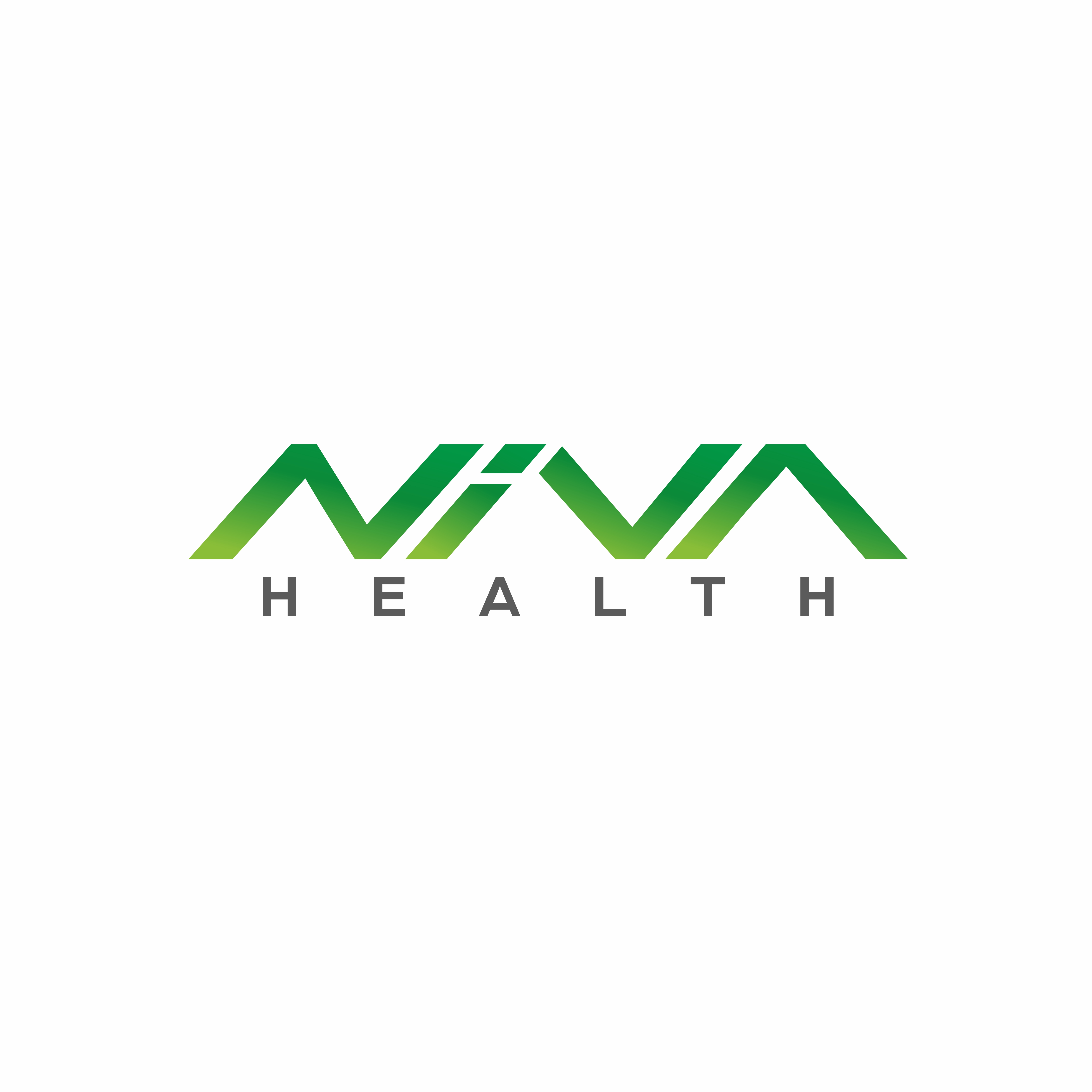 Diseño de Logo por 4AD para este proyecto | Diseño #24415615
