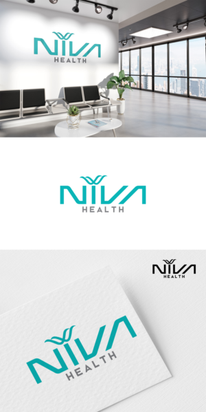 Diseño de Logo por 4AD para este proyecto | Diseño: #24425427