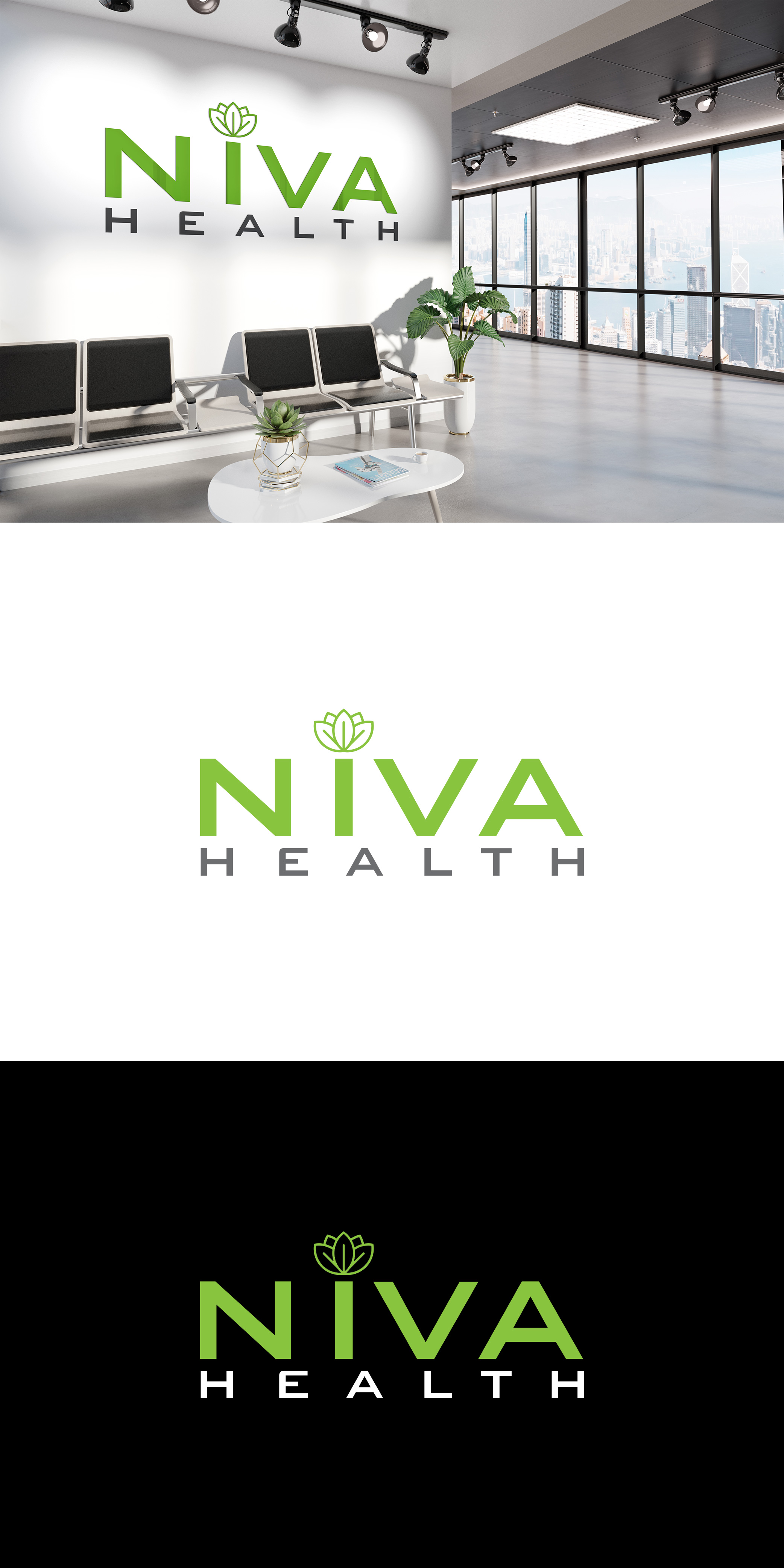 Logo Design by MeatMasala for this project | Design #24425500