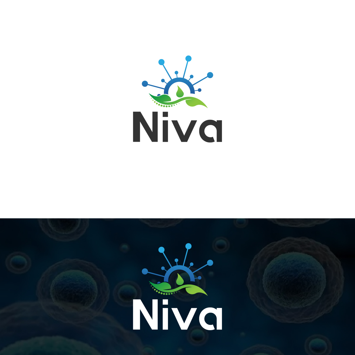 Logo Design by Deziners Zone for this project | Design #24374822
