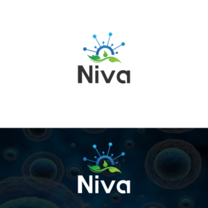 Logo Design by Deziners Zone for this project | Design: #24374822
