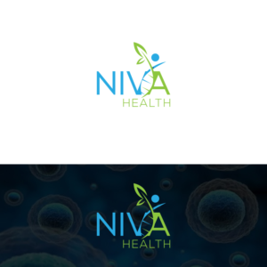 Logo Design by Deziners Zone for this project | Design: #24374823