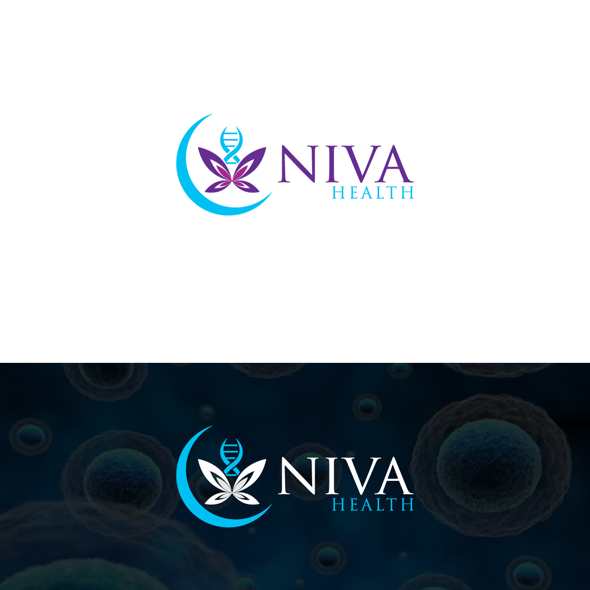 Logo Design by Deziners Zone for this project | Design #24374824