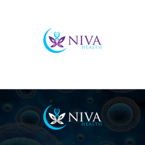 Logo Design by Deziners Zone for this project | Design: #24374824