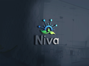 Logo Design by Deziners Zone for this project | Design: #24374825