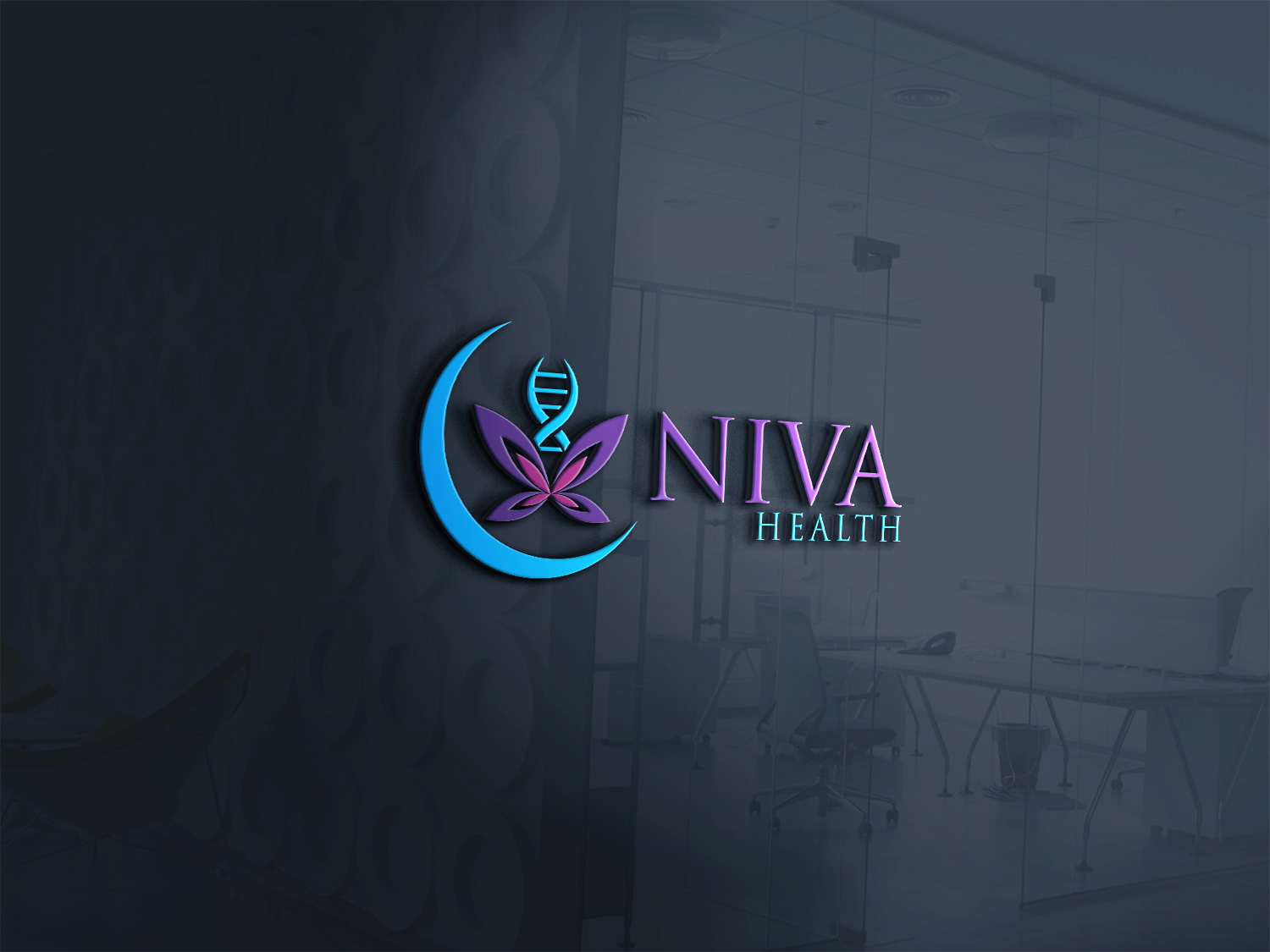 Logo Design by Deziners Zone for this project | Design #24374826