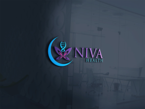 Logo Design by Deziners Zone for this project | Design: #24374826