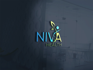 Logo Design by Deziners Zone for this project | Design: #24374831