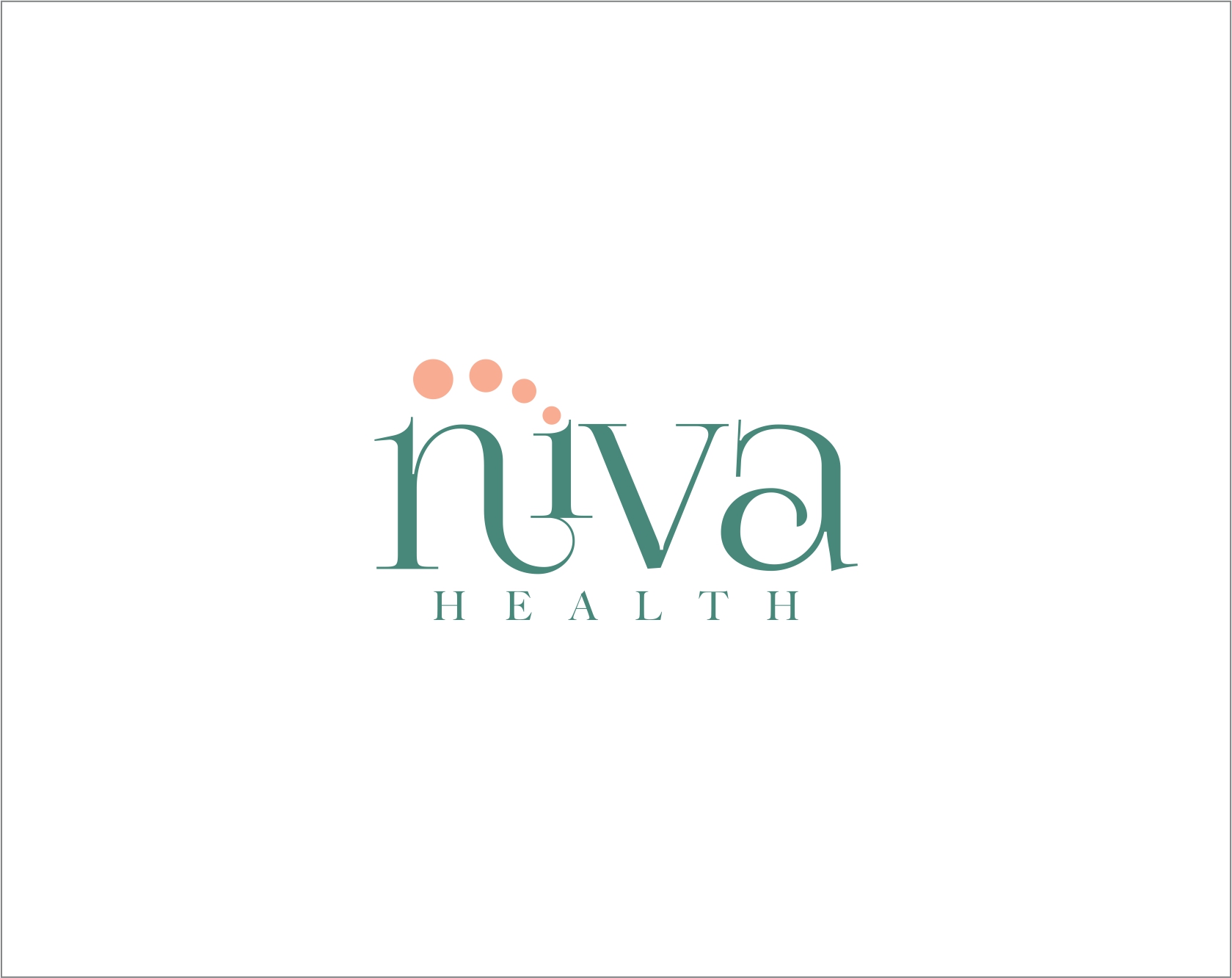 Logo Design by Prakash_arts for this project | Design #24392992