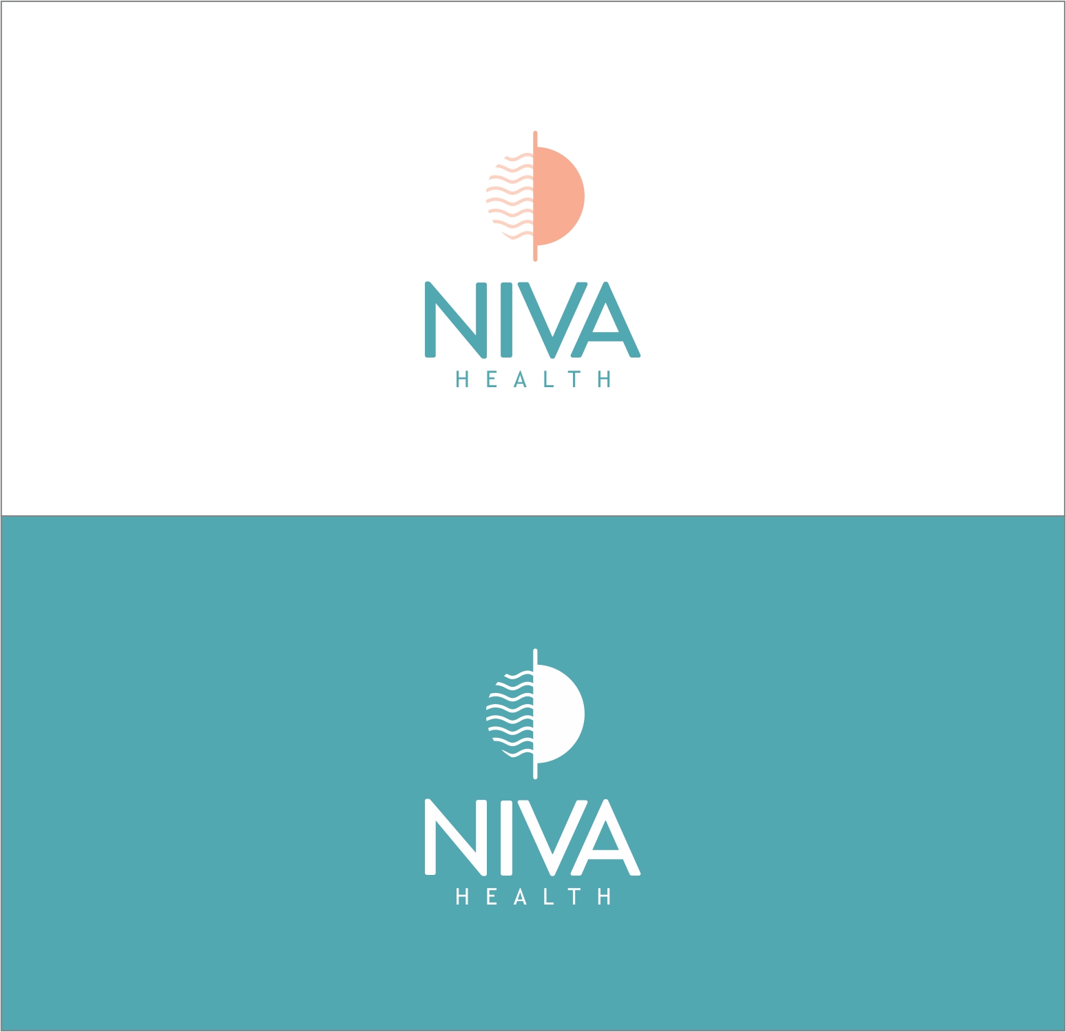 Logo Design by Prakash_arts for this project | Design #24401430