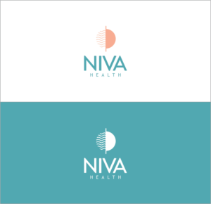 Diseño de Logo por Prakash_arts para este proyecto | Diseño: #24401430