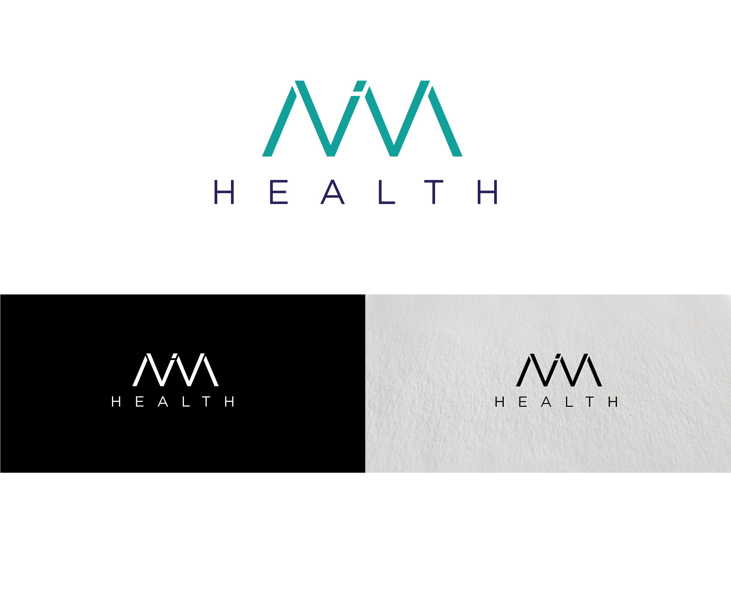 Logo Design by mariosigncom for this project | Design #24373082