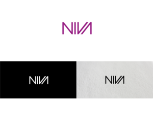 Logo Design by mariosigncom for this project | Design: #24373083