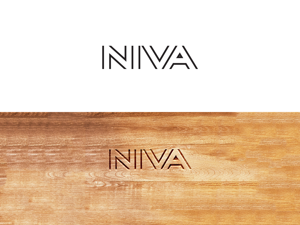 Logo Design by benito for this project | Design #24414712