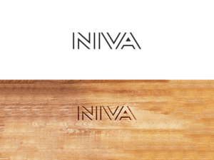 Diseño de Logo por benito para este proyecto | Diseño: #24414712