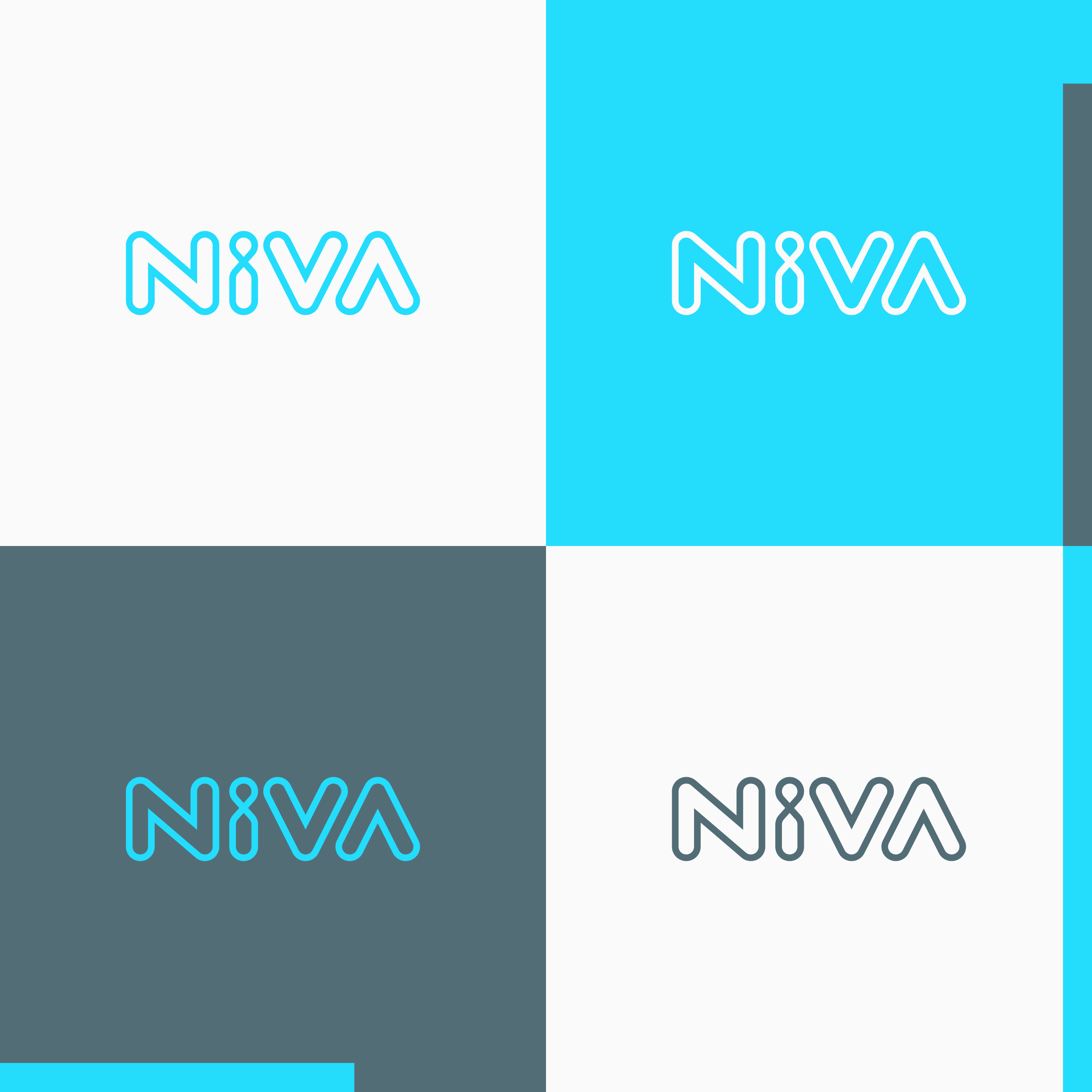 Design de Logo par faizrara pour ce projet | Design #24391359