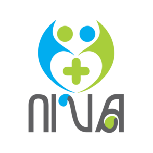 Logo Design by ariyapperuma9016 for this project | Design: #23915995
