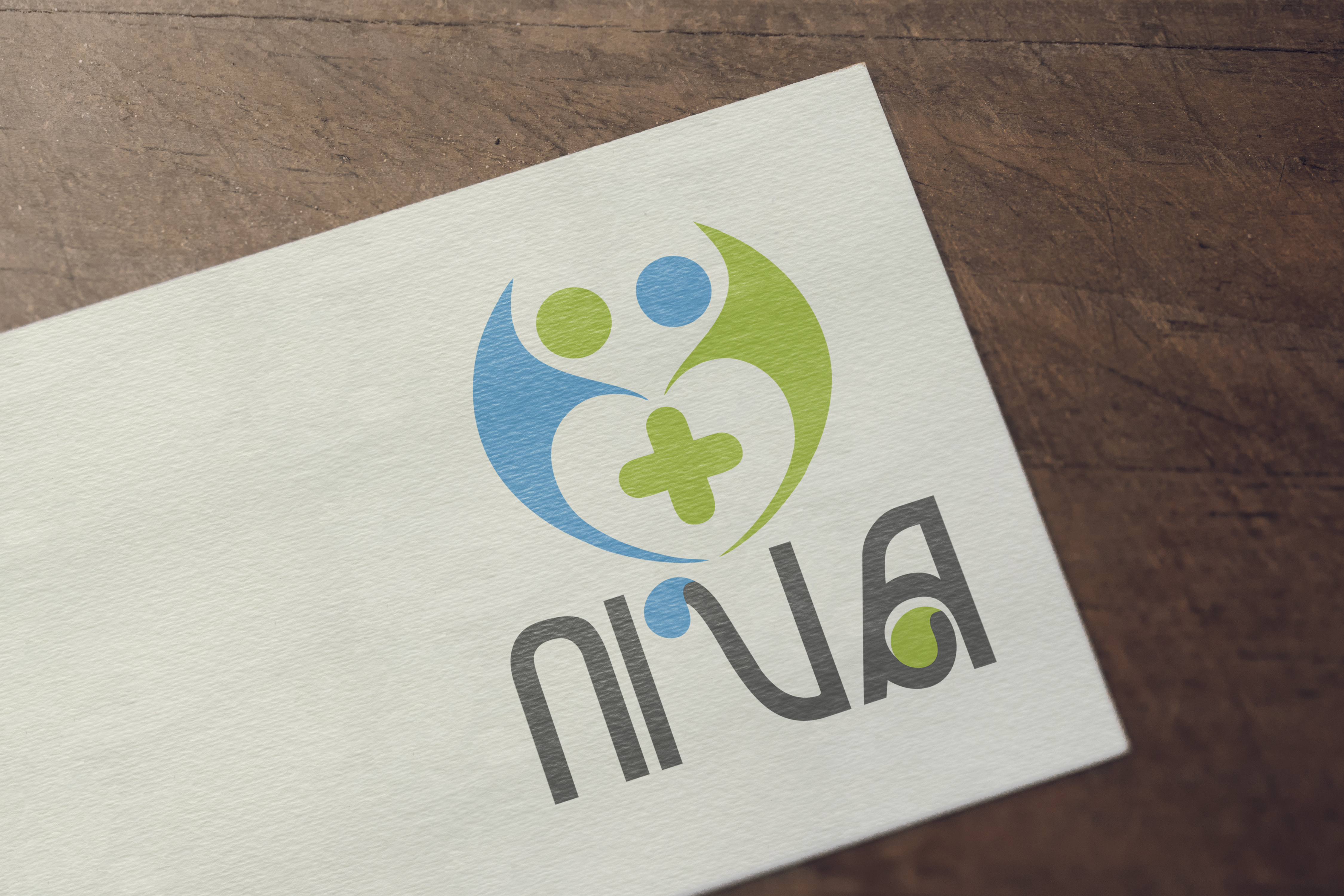 Logo Design by ariyapperuma9016 for this project | Design #23915996