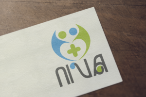 Logo Design by ariyapperuma9016 for this project | Design: #23915996