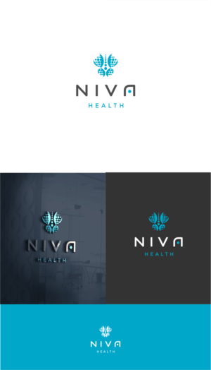 Logo Design by *mary for this project | Design: #24396269