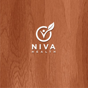 Diseño de Logo por triasmoro para este proyecto | Diseño: #24405890