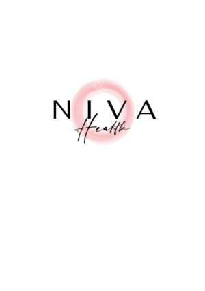 Diseño de Logo por baxterdesign para este proyecto | Diseño: #24401274