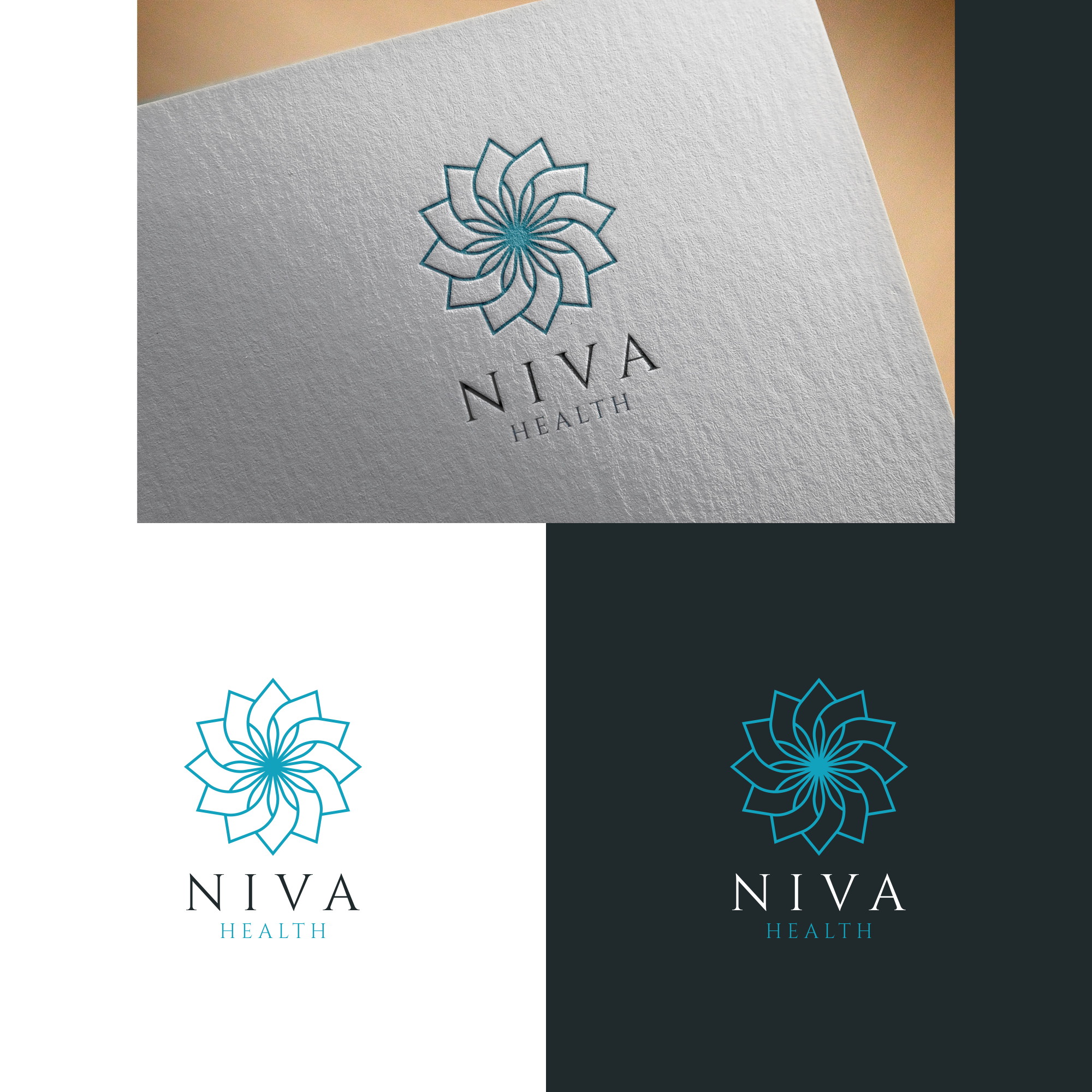 Diseño de Logo por avoava para este proyecto | Diseño #23908342