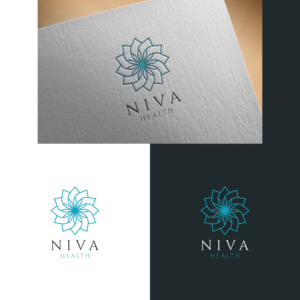 Logo Design by avoava for this project | Design: #23908342