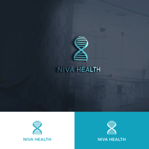 Logo Design by avoava for this project | Design: #23908351