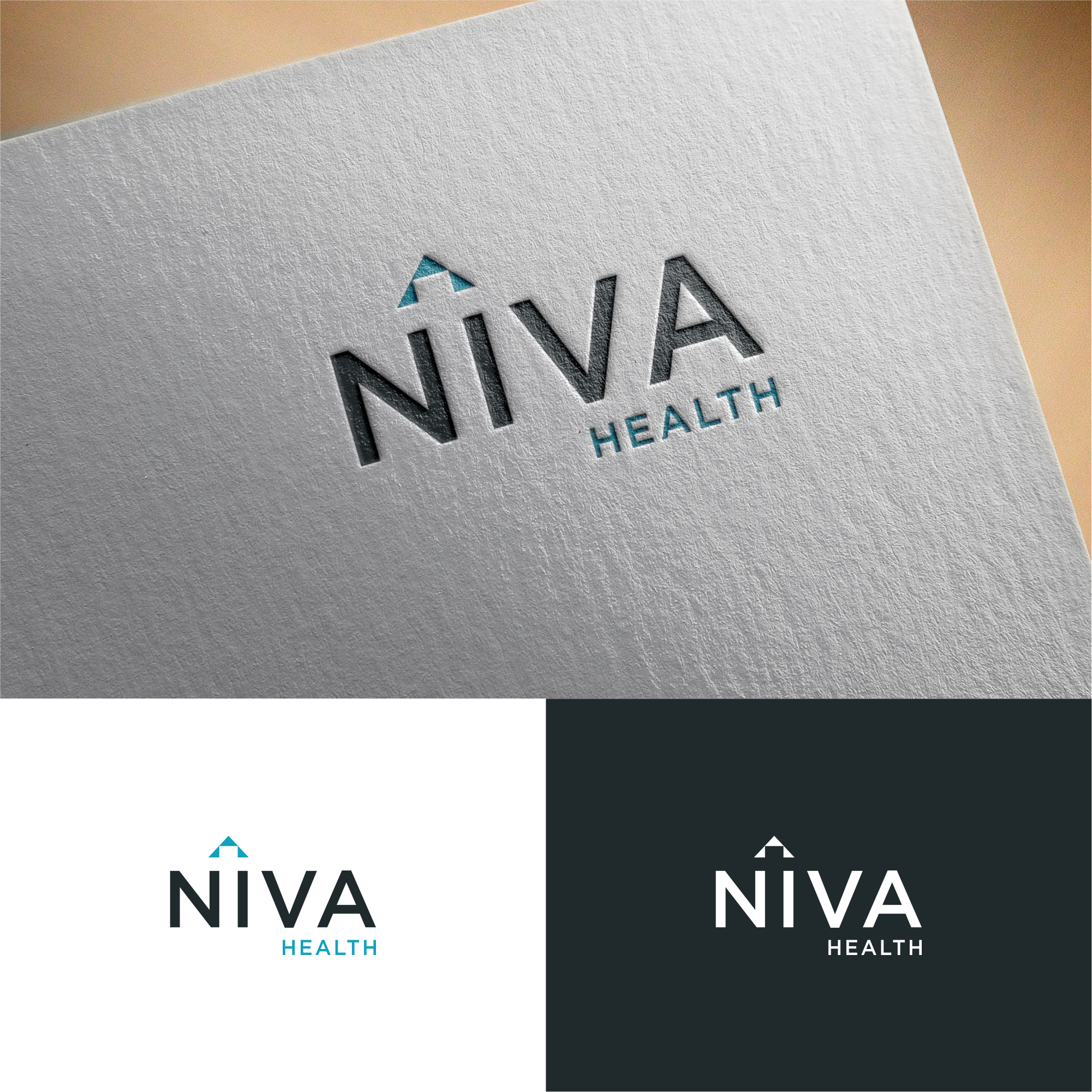 Logo Design by avoava for this project | Design #23908370