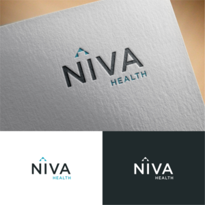 Logo Design by avoava for this project | Design: #23908370