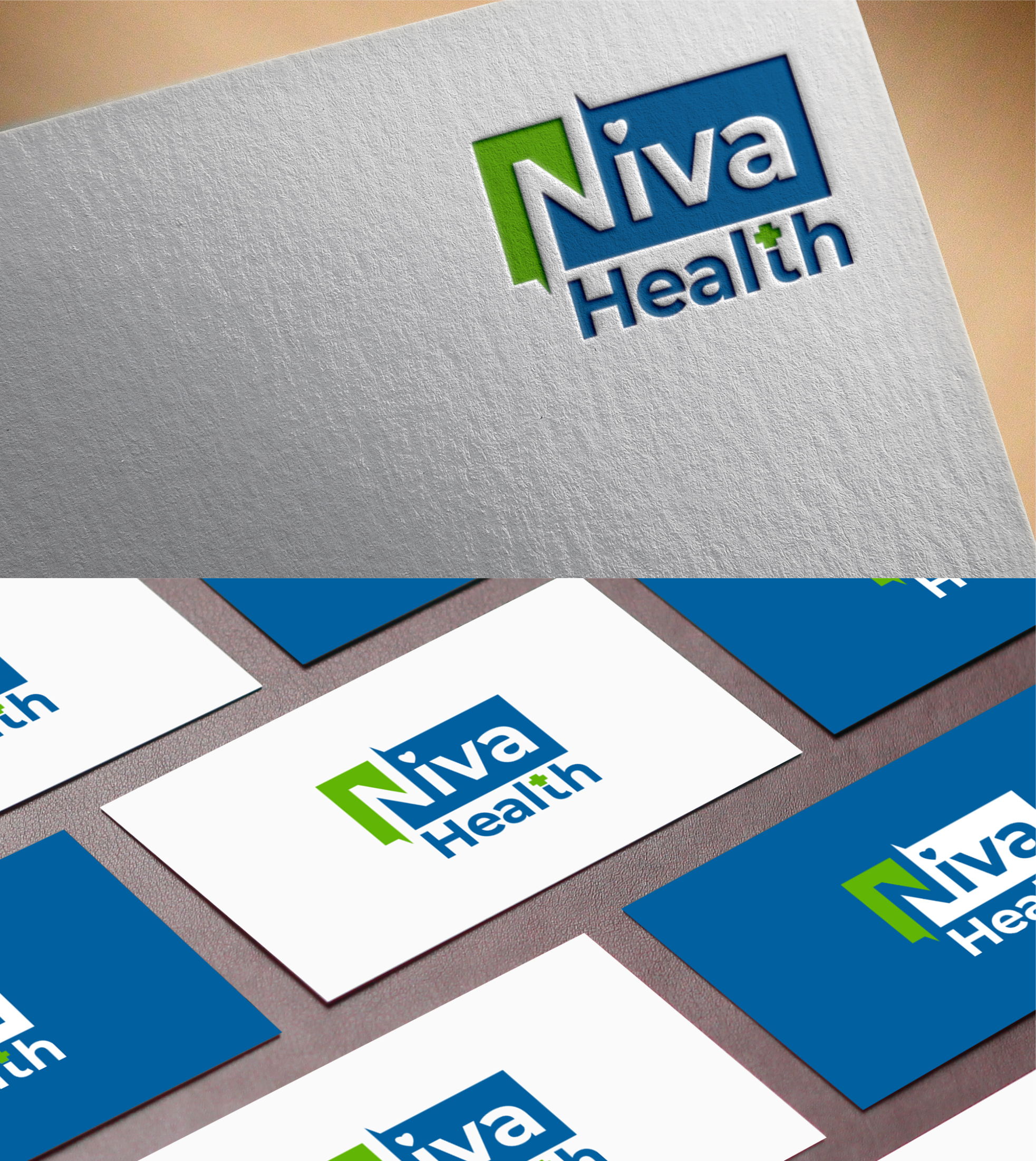 Logo Design by avoava for this project | Design #24315769