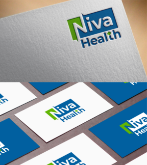 Diseño de Logo por avoava para este proyecto | Diseño: #24315769