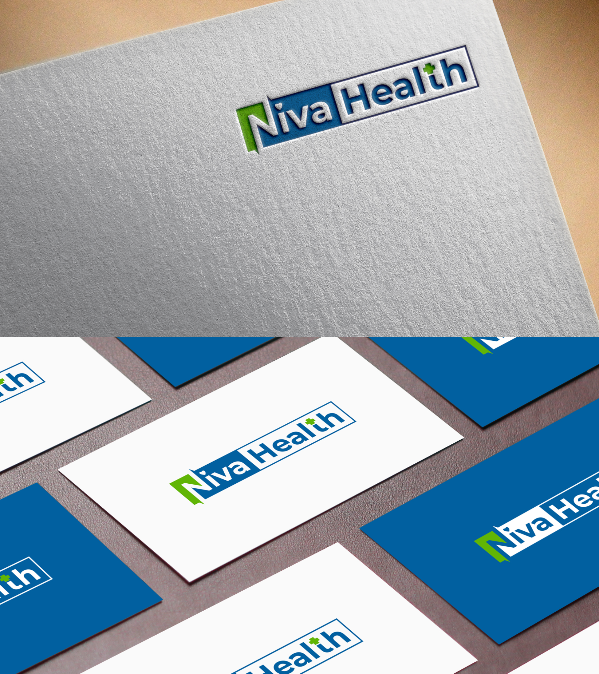 Diseño de Logo por avoava para este proyecto | Diseño #24315818