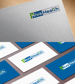 Diseño de Logo por avoava para este proyecto | Diseño: #24315818