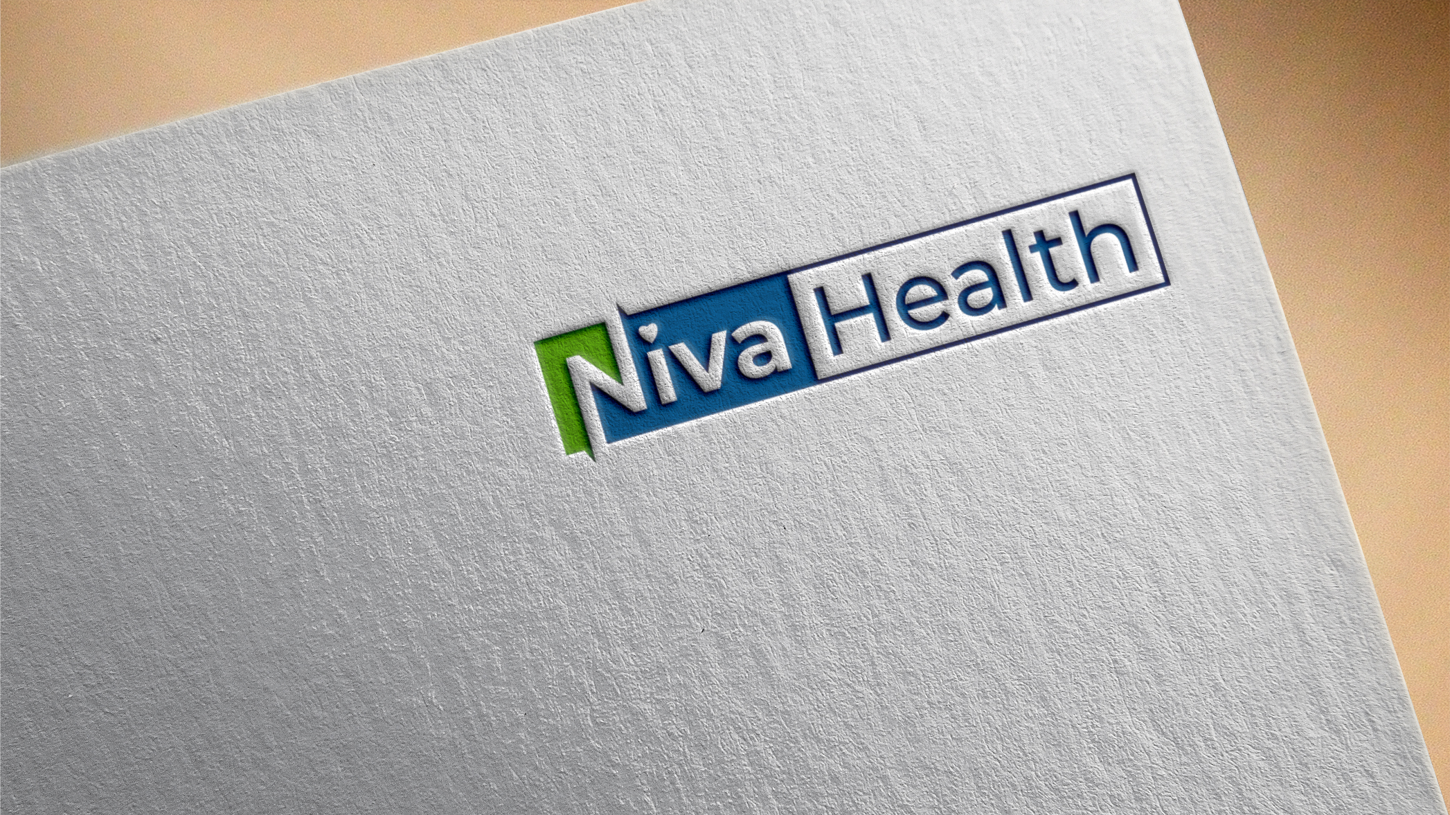 Logo Design by avoava for this project | Design #24315839