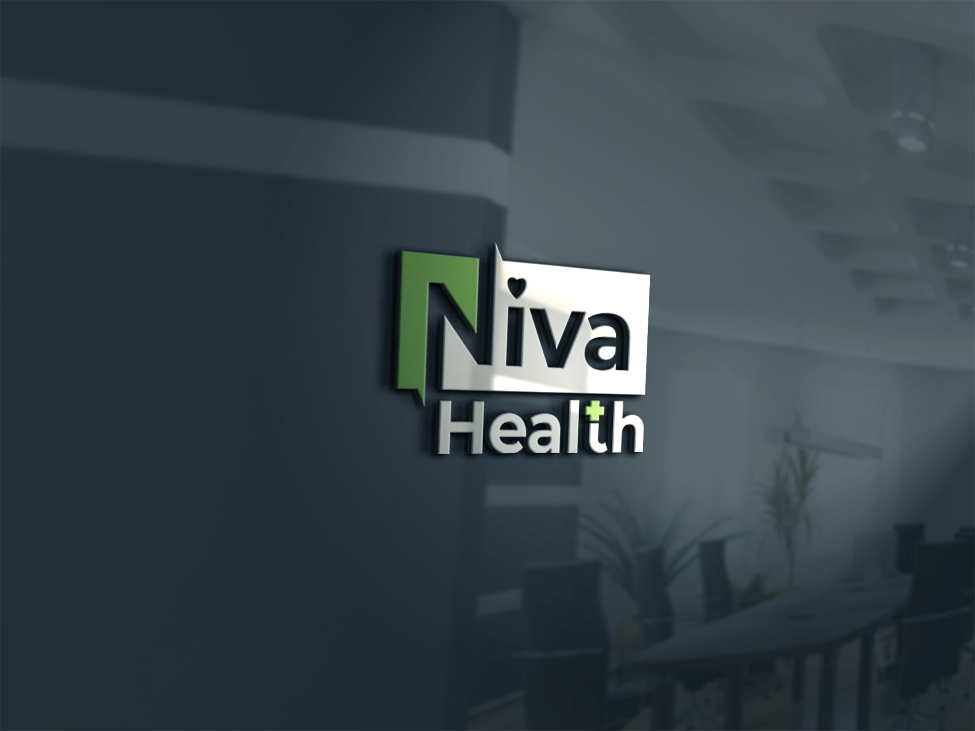 Logo Design by avoava for this project | Design #24316452