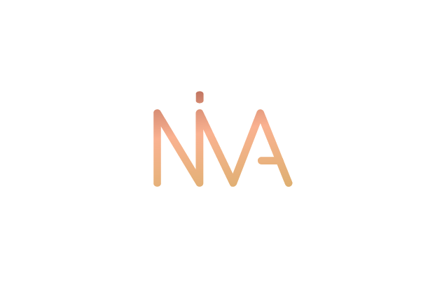 Diseño de Logo por jose_luiz para este proyecto | Diseño #24387187