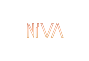 Logo Design by jose_luiz for this project | Design: #24387188