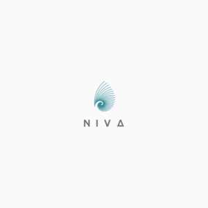 Logo Design by gray mind for this project | Design: #24390008