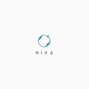 Logo Design by gray mind for this project | Design: #24390010